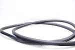 2019-2023 Jeep Cherokee Front Right Door Weatherstrip Body 05056307AA Oem. Fixed Price $45.19.