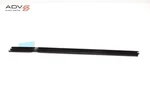 2021-24 Jeep Grand Cherokee Rear Left Door Window Inner Weatherstrip Seal Oem. Fixed Price $20.99.