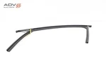 2023 2025 Mazda CX-50 Front Left Side Door Window Glass Run Channel Seal Oem. Fixed Price $52.49.