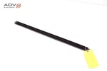 2020-25 Lincoln Corsair Front Left Door Window Inner Belt Weatherstrip Seal Oem. Fixed Price $20.99.
