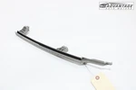 2019-2023 Hyundai Santa Fe Rear Left Side Door Window Glass Channel Guide Oem. Fixed Price $34.99.