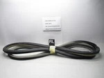 2014-2019 Cadillac Cts Rear Left Side Door Body Weatherstrip Seal 23454266 Oem. Fixed Price $21.60.