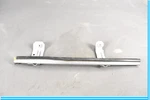 09-15 Jaguar Xfr X250 Rear Right Passenger Door Window Weather Strip Seal Oem. Fixed Price $29.70.