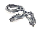 02-10 Lexus SC430 Rear Trunk Lid Luggage Boot Seal Rubber Weatherstrip Oem. Fixed Price $40.00.