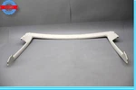 03-12 Mercedes SL500 SL600 R230 Rear Window Headliner Trim Suede Gray Oem. Fixed Price $56.00.
