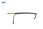 2019 2023 Audi E-tron Front Left Door Window Glass Run Channel Seal Oem. Fixed Price $41.24.