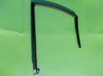 Nissan Sentra 01-06 Rear Left Door Glass Channel Run 82331-4Z000 Oem Spec V Xe. Fixed Price $34.99.