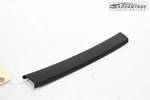 2017-2023 Bmw 530I Xdrive G30 Rear Right Door Window Guide Channel Cover Oem. Fixed Price $22.11.