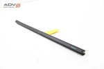 2023 - 2025 Mazda Front Left Side Door Window Inner Weatherstrip Seal Oem. Fixed Price $25.99.