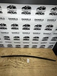 05-13 Chevrolet Corvette C6 Front Left Door Belt Moulding Weather Stripping Oem. Fixed Price $56.99.