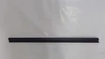 2009 Dodge Chrysler Durango Aspen Front Door Weatherstrip 55364231AE - New Oem. Fixed Price $41.40.