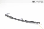 2016-2022 Acura Ilx Front Right Passenger Side Forward Window Guide Channel Oem. Fixed Price $28.07.