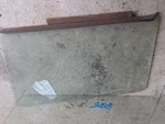1962 Ford Galaxie Four-door Sedan Front Glass. Fixed Price $99.00.
