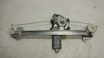 Passenger Right Rear Power Window Regulator With Motor Fits 97-05 Malibu 537535. Fixed Price $75.00.