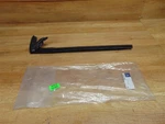 Rear Right Window Interior Sealing Rail Genuine Mercedes - A2056730265. Fixed Price $89.78.