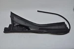 2006 Scion Tc Right Rh Passenger Side Windshield Cowl Vent Top Cover Oem. Fixed Price $19.99.
