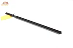 2016 - 2024 Volvo XC90 Rear Left Side Door Window Inner Weatherstrip Seal Oem. Fixed Price $17.99.