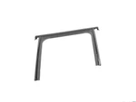 15-23 Jeep Renegade Rear Door Flush Glass Weatherstrip Left Mopar New Oem. Fixed Price $183.66.