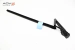 1999-2005 Porsche 911 Carrera Right Side Door Window Belt Weatherstrip Seal Oem. Fixed Price $114.99.
