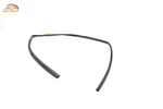 2019 Toyota Prius Awd-e Front Right Door Window Glass Run Channel Seal Oem. Fixed Price $32.99.
