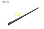 2021-23 Kia Sorento Rear Left Side Door Window Inner Belt Weatherstrip Seal Oem. Fixed Price $29.99.