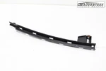 2019 Chevy Silverado 1500 Ld Rear Right Door Run Channel Seal Glass Guide Oem. Fixed Price $27.29.