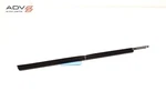 24-25 Hyundai Santa Fe Front Right Door Window Inner Belt Weatherstrip Seal Oem. Fixed Price $22.74.