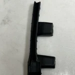 2016-19 Chevy Cruze Front Right Side Door Window Glass Guide Oem 13463466. Fixed Price $20.00.
