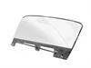 Ford Mustang Door Glass Kits Lh 1967-68 Fb. Fixed Price $542.85.