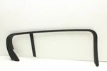 2019 Kia Stinger Gt Rear Left Door Window Frame Trim Cover 83911-J5000 18-23. Fixed Price $74.39.