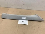 2004 Mercedes S500 Front Right Pasenger Pillar Trim Oem+. Fixed Price $46.04.