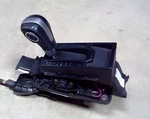 2013-2014 Ford Mustang Automatic Trans Floor Gear Shifter Assembly Oem. Fixed Price $134.27.
