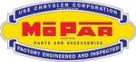 Nos Mopar 2082958 Handle-new But Minor Nicks. Fixed Price $192.00.