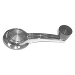 For Chevy Impala 1965-1966 Goodmark Window Crank Handle. Fixed Price $16.01.