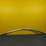 2013-2017 Mercedes S550 W222 Front Right Door Trim Upper Window Molding Oem. Fixed Price $65.62.