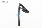 2014 - 2019 Mercedes CLA250 C117 Front Right Door Window Corner Guide Seal Oem. Fixed Price $39.99.
