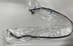 16-22 Lexus RX350/450 Right Rear Door Weatherstrip Oem New Sealed 67895-0E051. Fixed Price $32.80.