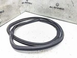 2011-2020 Toyota Sienna Rear Left Quarter Window Weatherstrip 62743-08020 Oem. Fixed Price $34.99.