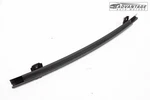 2018-2023 Toyota Tacoma Left Door Window Glass Rearward Guide Channel Oem. Fixed Price $35.09.