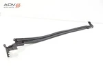 2018 - 2026 Jeep Gladiator Windshield Cowl Lower Weatherstrip Seal Oem. Fixed Price $99.99.