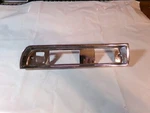 71 - 73 Buick Riviera Lesabre Rivera Power Window Seat Switch Bezel Panel 72. Fixed Price $39.99.