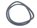 2018-2024 Bmw X3 G01 Rear Left Side Door On Body Inner Weatherstrip Seal Oem. Fixed Price $59.00.