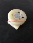 1968-1982 Corvette Door Window Track Roller & Slide New Repro Gm 3910669. Fixed Price $19.95.