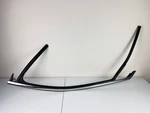 2020-2024 Buick Encore Gx Front Left Door Window Weatherstrip Seal Oem. Fixed Price $21.90.