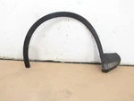 Maserati Levante 2018 Front Left Driver Fender Arch Molding Flare 16-24 ;#4. Fixed Price $299.00.