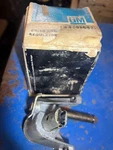 Nos Gm 7609580 4508692 Marked 5736854RH 65 -. Fixed Price $45.00.