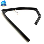 Kia K5 2021 - 2023 Rear Left Driver Side Door Window Glass Run Channel Seal Oem. Fixed Price $74.99.
