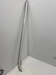 11-17 Bmw F25 X3 Windshield Moulding Trim Sill Front Left Right Oem. Fixed Price $154.99.