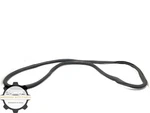2016-2020 Cadillac CT6 Left Driver Rear Door Weatherstrip Seal Oem. Fixed Price $34.99.