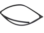 2014-2020 Lexus IS300 Front Right Side Door Window Glass Run Channel Seal Oem. Fixed Price $36.00.